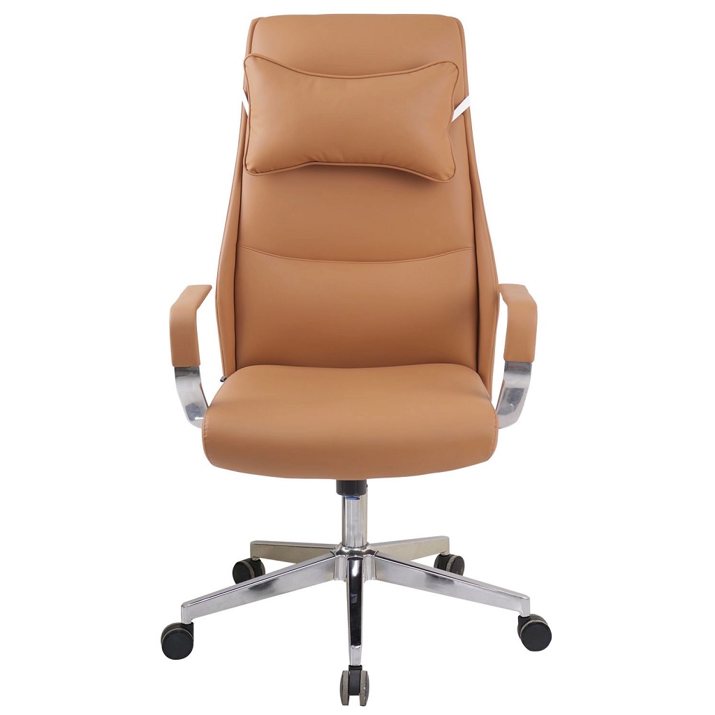 Ghế giám đốc cao cấp SG939